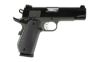 TISAS USA 1911 B45BA 45ACP 4.25 8RD