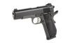 TISAS USA 1911 B45BA 45ACP 4.25 8RD
