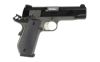 TISAS USA 1911 B9BA 9MM 4.25 10R BK