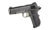 TISAS USA 1911 B9BA 9MM 4.25 10R BK