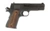 TISAS 1911A1 TC 45ACP 4.25 7RD BLK