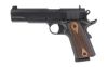 TISAS 1911A1 STAKEOUT 45ACP 5" 8RD