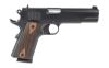 TISAS 1911A1 STAKEOUT 45ACP 5" 8RD