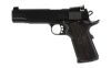 MAC 1911 JSOC 45 ACP 5" 8RD BLK