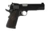 MAC 1911 JSOC 45 ACP 5" 8RD BLK