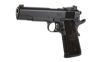 MAC 1911 JSOC 45 ACP 5" 8RD BLK