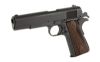 TISAS 1911A1 US ARMY 45ACP 5" 7RD