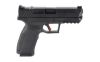 TISAS PX-9CA DUTY 9MM 4.1" 10RD BLK