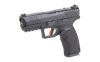 TISAS PX-9CA DUTY 9MM 4.1" 10RD BLK
