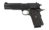 MAC 1911 MEUSOC 45ACP 5" 8RD BLK