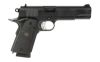 MAC 1911 MEUSOC 45ACP 5" 8RD BLK