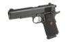 MAC 1911 MEUSOC 45ACP 5" 8RD BLK