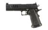 MAC 9DS-D 9MM 5" 17RD BLK