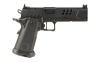 MAC 9DS-D 9MM 5" 17RD BLK