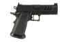 MAC 9DS 9MM 4.25" 17RD BLK