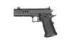 MAC 9DS-D COMP 9MM 5" 17RD BLK