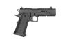 MAC 9DS-D COMP 9MM 5" 17RD BLK
