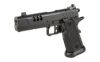 MAC 9DS-D COMP 9MM 5" 17RD BLK