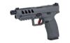 TISAS PX-9G3 9MM 5.1" 20RD NGHT STLK