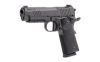 SIG 1911 XCARRY 45ACP 4.25" 8RD BLK