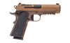 SIG 1911 XCARRY 45ACP 4.25" 8RD COY