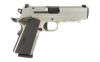 SIG 1911X 45ACP 4.2" 8RD G10 SS OR