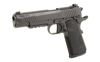 SIG 1911 XSERIES 45ACP 5" 8RD BLK