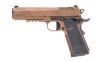 SIG 1911 XSERIES 45ACP 5" 8RD COY