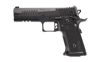 SIG P211 GT5 9MM 5" XRAY OR 21RD BLK