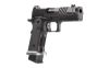 SIG P211 9MM 4.4" 23RD COMP BLK