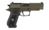 SIG P220 LEGION SAO 45ACP 4.4" 8RD