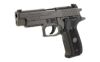 SIG P226 LEGION 9MM 4.4" 10RD GRY