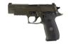 SIG P226 LEGION 9MM 4.4" 10RD MA
