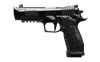 SIG P226 XFIVE RESERVE 9MM 4.4" 20RD