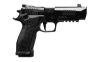 SIG P226 XFIVE RESERVE 9MM 4.4" 20RD