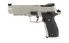 SIG P226 XFIVE 9MM 5" 10RD STS
