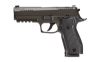 SIG 226 XLGN DA/SA 9MM 4.4" 18RD GRY