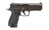 SIG 226 XLGN DA/SA 9MM 4.4" 18RD GRY