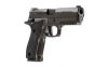 SIG 226 XLGN DA/SA 9MM 4.4" 10RD GRY