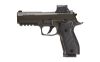 SIG P226 XLEGN 9MM 4.4" 18RD SL PRO