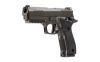 SIG P226 XLGN SAO 9MM 4.4" 18RD GRY