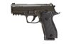 SIG 226 XLGN DA/SA 9MM 3.8" 18RD GRY