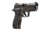 SIG 226 XLGN DA/SA 9MM 3.8" 18RD GRY
