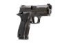 SIG P226 XLGN DA/SA 9MM 3.8 10RD GRY