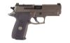 SIG P229 LEGION 9MM 3.9" 10RD GRY