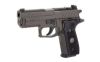 SIG P229 LEGION 9MM 3.9" 10RD GRY