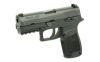 SIG P320C 9MM 3.9" 10RD BLK MS MA