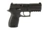 SIG P320C 9MM 3.9" 10RD BLK OR