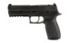 SIG P320F 9MM 4.7" 17RD BLK OR