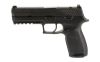 SIG P320F 9MM 3.9" 10RD BLK OR